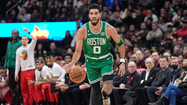 John E. Sokolowski-USA TODAY Sports